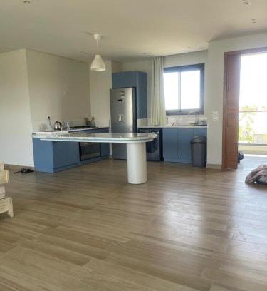 Ad-Dukhaylah Appartement | Almaza Bay