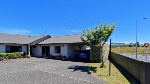 Nukuhau Appartement | Almost Country