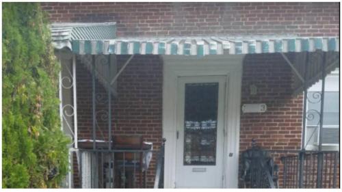 Greenspring Maison | Almost Downtown, Fully Furnished Move-in Ready Rooms, Near Sinai Hospital, Train access to John Hopkins and other Hospital, Everything include