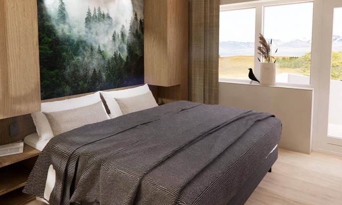 Berwang Appartement | Almtraum Top 4 - Almtraum Berwang