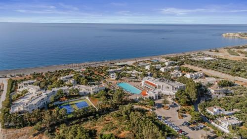 Koutsounari Station Balnéaire | Almyra Resort