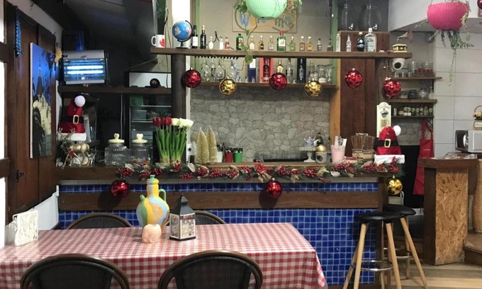 Nazareth Maison | Alnabaa guest house