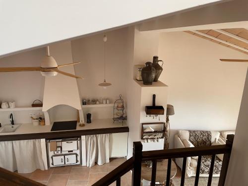 Alquezar Maison | Alodia