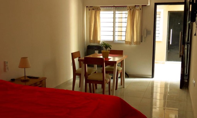Pergamino Appartement | Aloha apart Pergamino