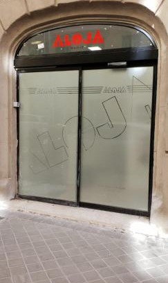 Gaztambide Lit Et Petit-Déjeuner | Aloja Madrid