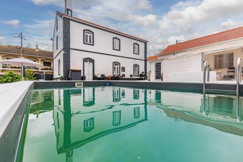 Triana Maison | Alojamento CSA