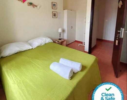 Azoia Maison | Alojamento Espigas