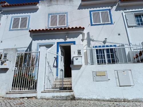 Quinta Do Conde Maison | Alojamento local Família Coelho