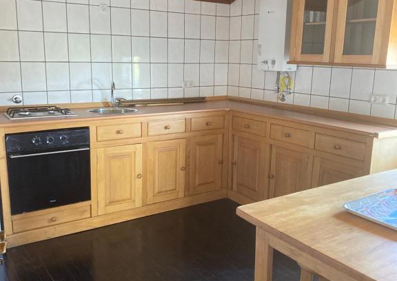 Boticas Appartement | Alojamento local