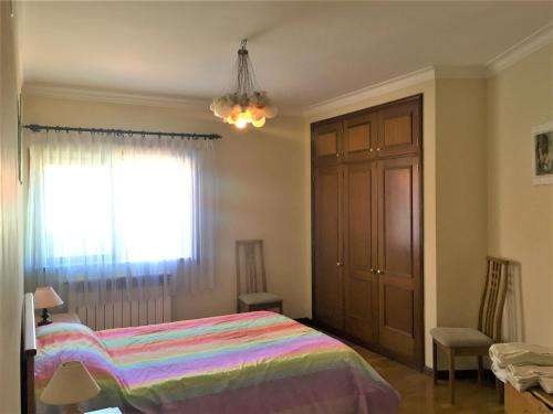 Viseu Maison | Alojamento Rocha