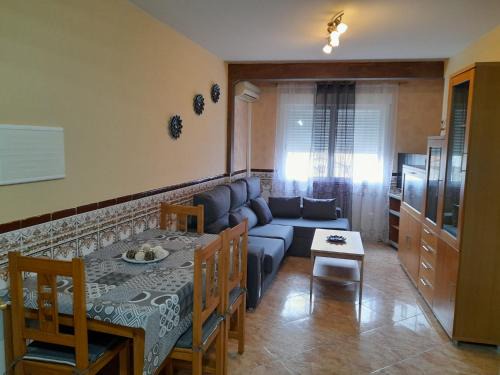 Sotillo de la Adrada Maison | Alojamiento Castelar