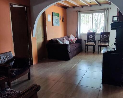 Melo Appartement | Alojamiento Carol