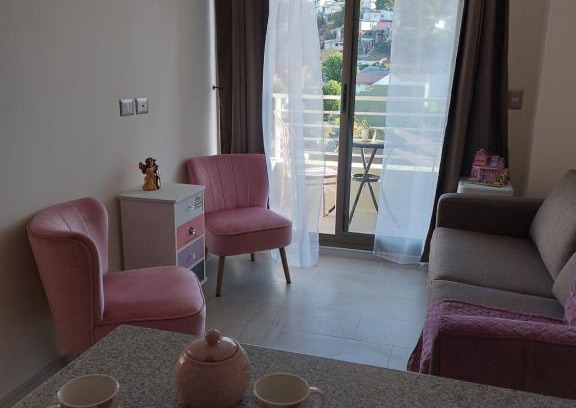 Vina del Mar Appartement | Alojamiento chile viña