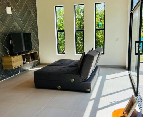Sopetran Maison | Alojamiento completo en Sopetrán