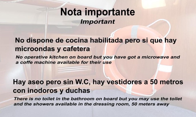 Vallpineda Location De Bateaux | Barco en Sitges