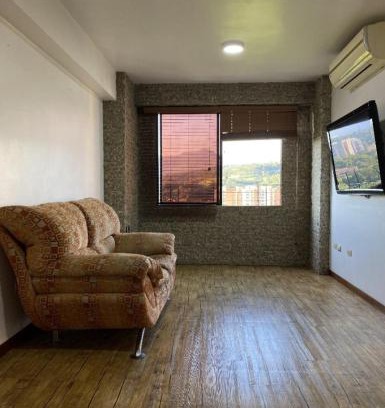 Naguanagua Appartement | Alojamiento en Valencia