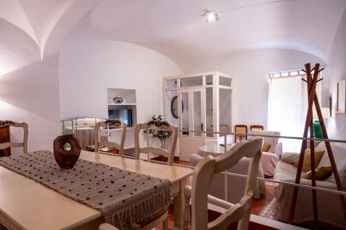 Villanueva del Fresno Maison | Alojamiento "Casa Paloma"