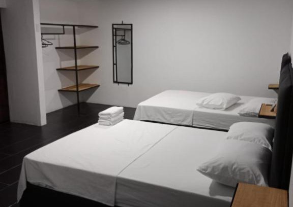 Doradal Maison | Alojamiento G&B