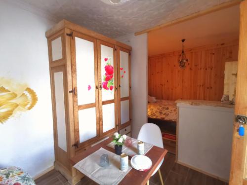Beiro Maison | Alojamiento ILIA