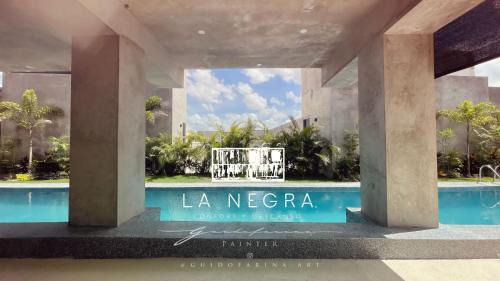 Merida Municipality Appartement | Alojamiento las americas