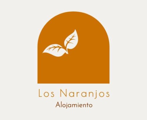 Jaen Appartement | Alojamiento Los naranjos con Piscina y Parking gratuito