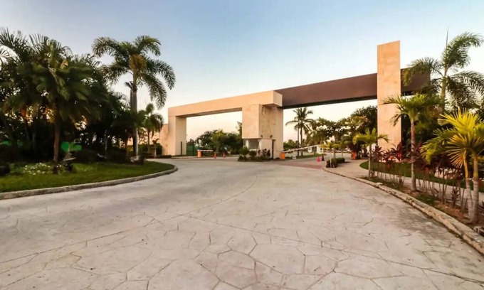 Puente del Mar Maison | Alojamiento Entero Vacacional con Piscina en Acapulco, México