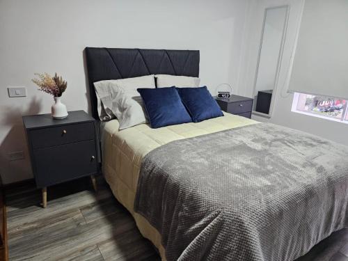 Miraflores Appartement | Alojamiento Portofino
