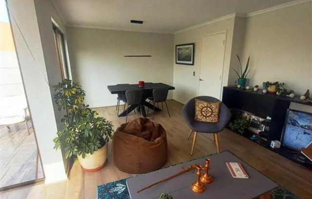 Pudahuel Maison | Alojamiento Residencial Centauro