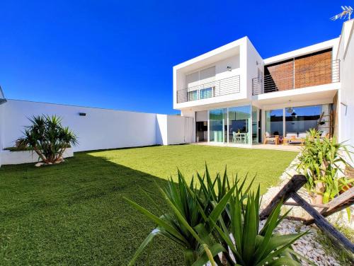 Priego de Cordoba Maison | Alojamiento Rural Casa Praillo - Priego de Córdoba - Zamoranos