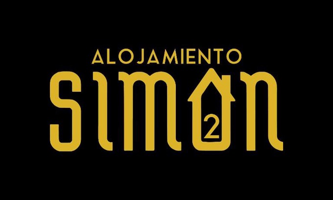 Murcia Appartement | Alojamiento Simón 2