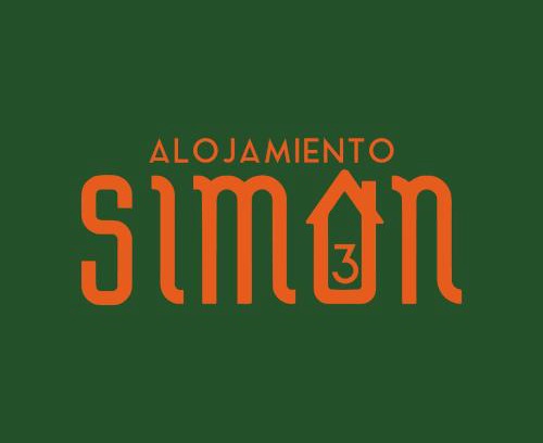 Murcia Appartement | Alojamiento Simón 3