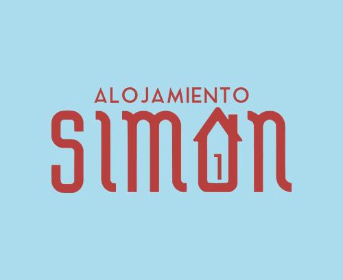 Murcia Appartement | Alojamiento Simon 1 Murcia