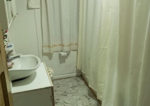Punta Arenas Maison | Alojamiento Tito
