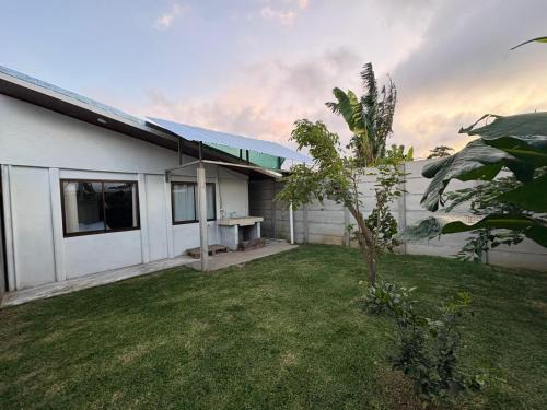 San Ramon Maison | Alojamiento Tranquilo Occidente
