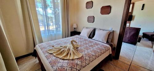 Monteverde Appartement | Alojamientos Norte y Sur