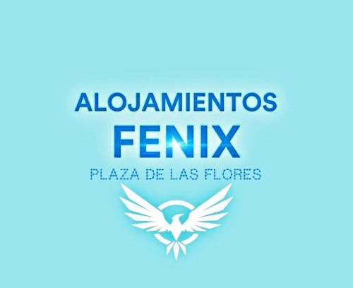 Murcia Appartement | Alojamientos Fenix