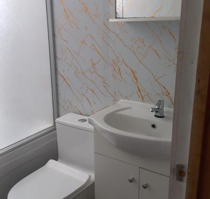 Lota Appartement | Alojamientos Lota
