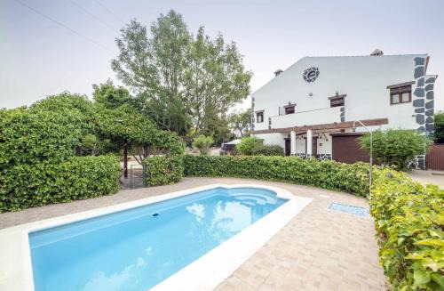 Berrocal Maison | Alojamientos Rurales Berrocal