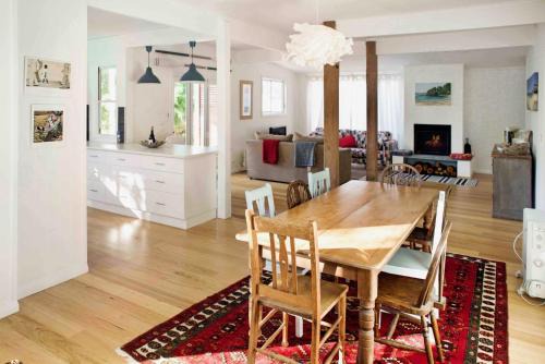 Bendalong Maison | Alora Cottage