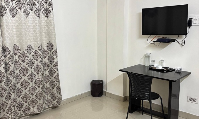 Sualkuchi Maison | ALPANEST-A Homely Homestay