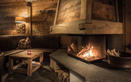 Engelberg Hôtel | Alpenclub