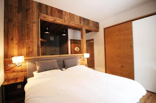 Auen Hôtel | Alpengasthof Krische