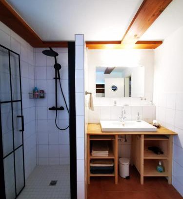 Steinen Appartement | Alpenpanorama Hägelberg