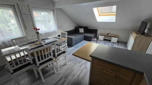 Landeck Appartement | AlpenRide Ski & Bike Urlaub