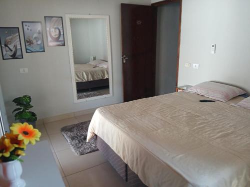 Andradina Maison | Alphorria