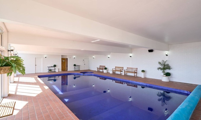 Mount Nelson Maison | Alpine Nelson – Ultimate Luxury Retreat in Hobart.
