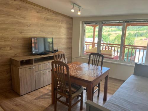 Beli Iskar Appartement | Alpine Nest: 6km to ski slopes