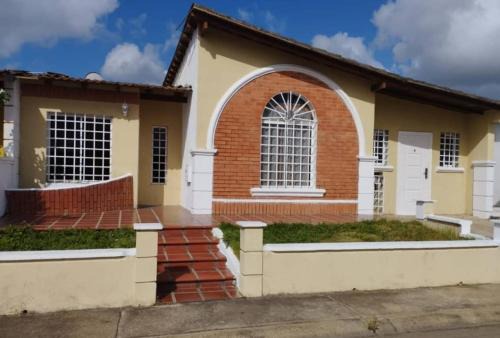 Maturín Maison | Alquiler de Casa por dia en Maturin Tipuro