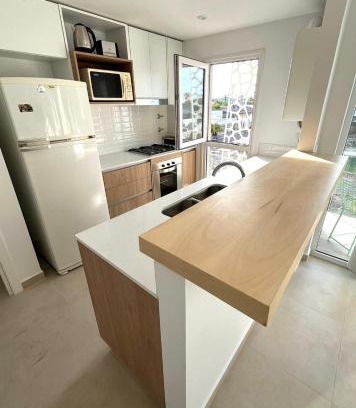 Olavarria Appartement | Alquiler depto olavarria