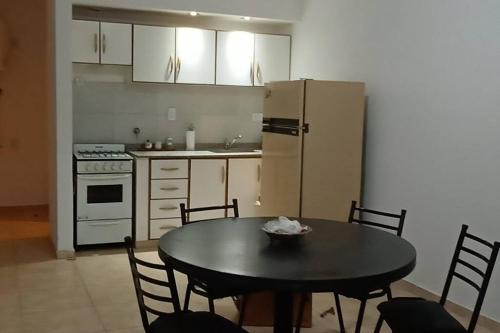 San Carlos de Bolivar Appartement | Alquiler x día Bolívar
